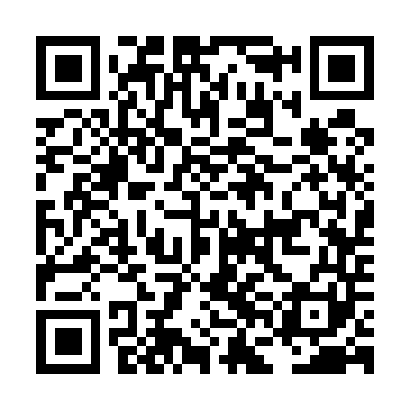 QR code for LFC541
