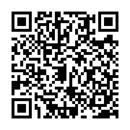 QR code for LFC6655