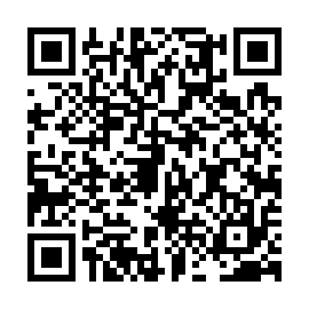QR code for LFD7178