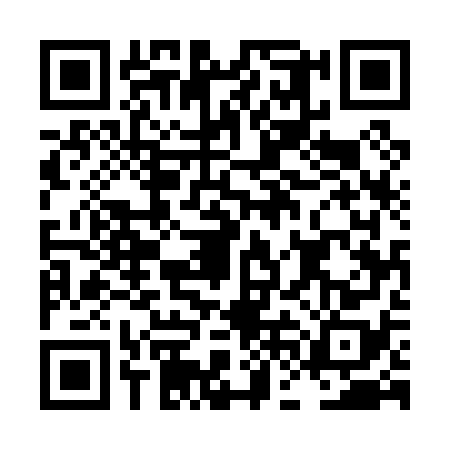 QR code for LFE0787