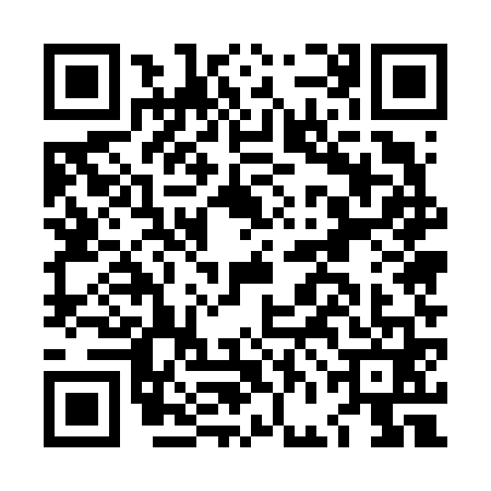 QR code for LFE6613