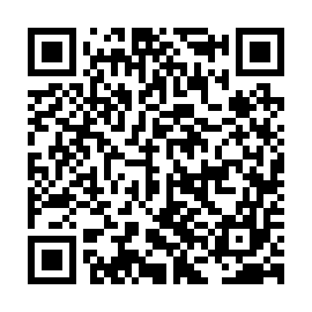 QR code for LFF257
