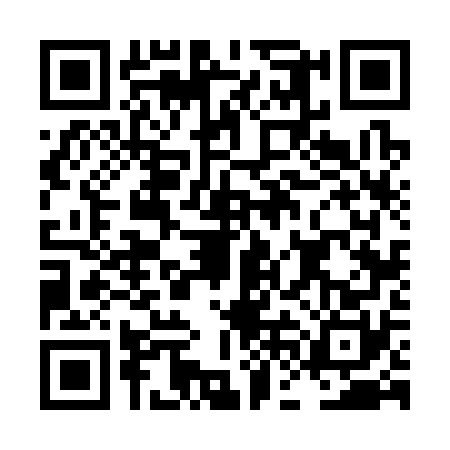 QR code for LFF3708