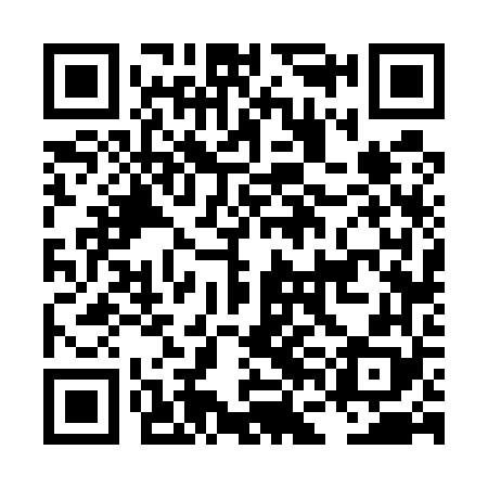 QR code for LFF568