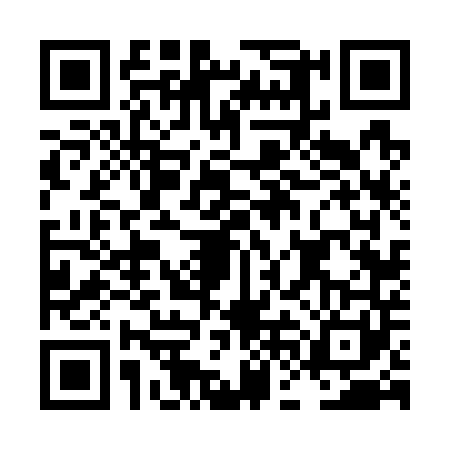 QR code for LFF7414