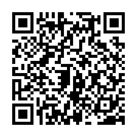 QR code for LFG2712