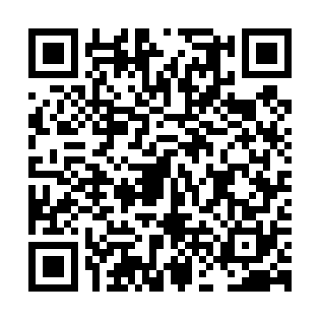 QR code for LFG4707