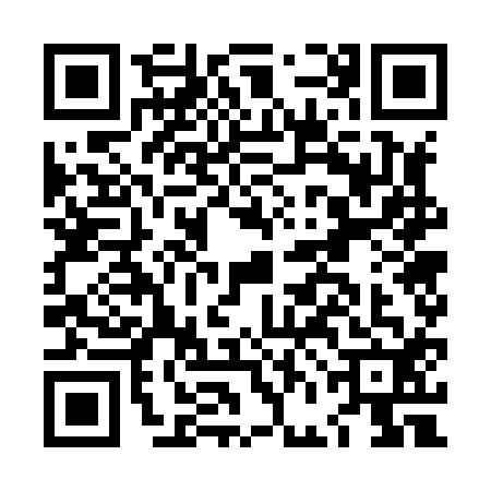 QR code for LFG8125
