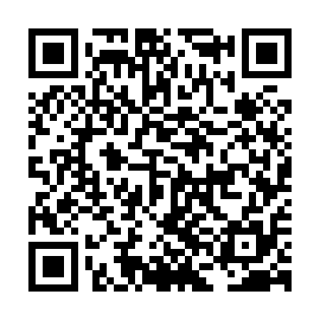 QR code for LFG815