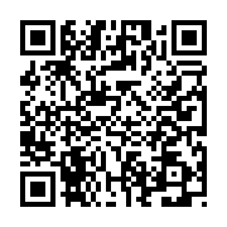QR code for LFH0925