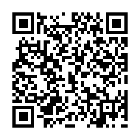 QR code for LFH244
