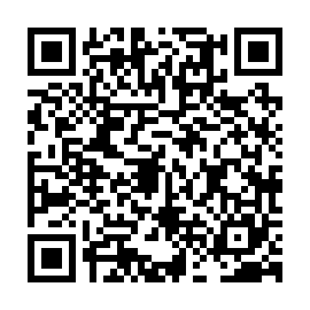 QR code for LFH2653