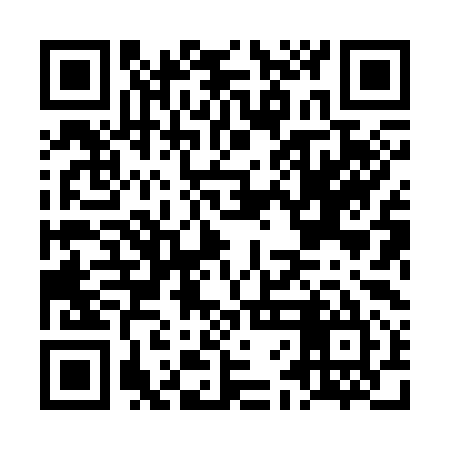 QR code for LFH395