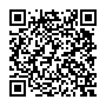QR code for LFH421