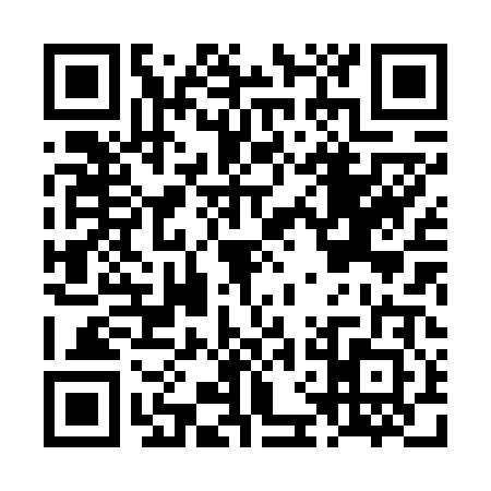 QR code for LFH6023