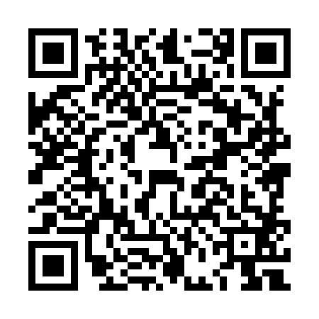 QR code for LFH9822