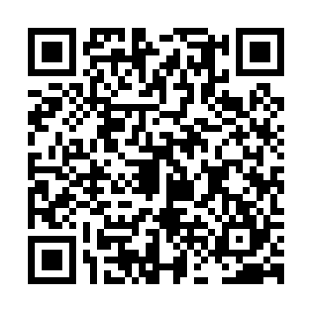 QR code for LFI0248