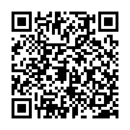 QR code for LFI3880