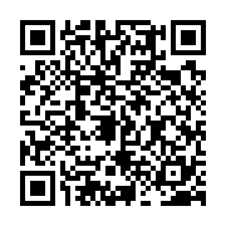 QR code for LFI7357