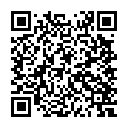 QR code for LFJ046