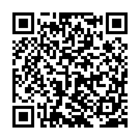 QR code for LFJ155