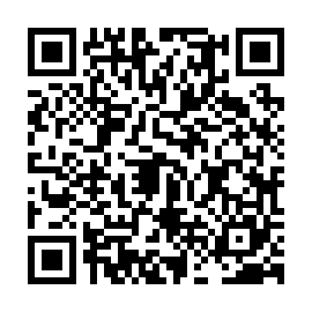 QR code for LFJ2656