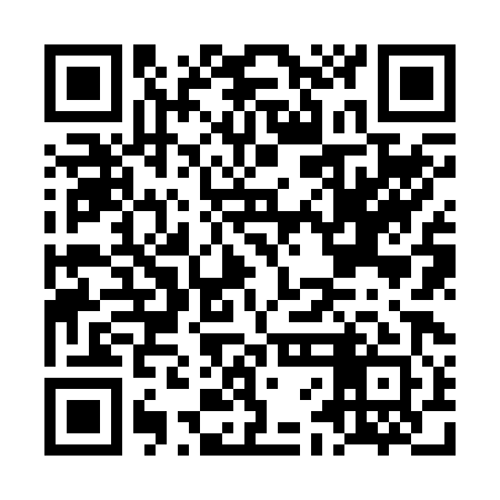 QR code for LFJ281