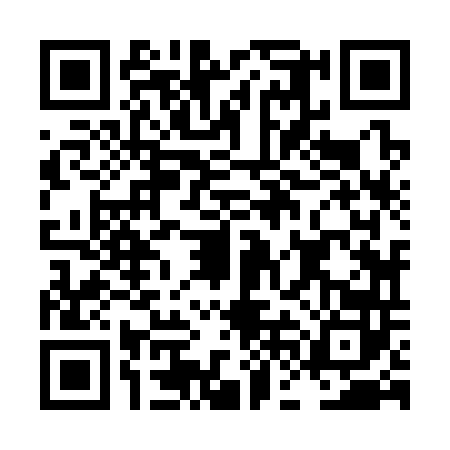 QR code for LFJ3427