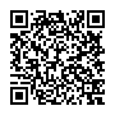 QR code for LFJ839