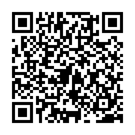 QR code for LFK1741