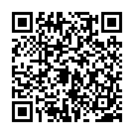 QR code for LFK2638