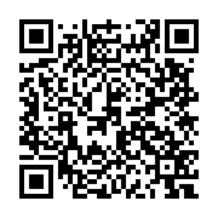 QR code for LFK577