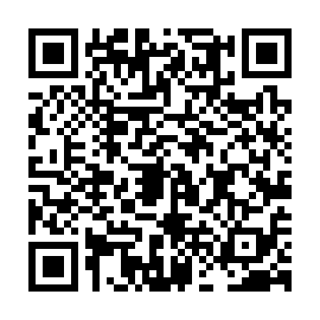 QR code for LFL3199