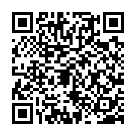 QR code for LFL7387
