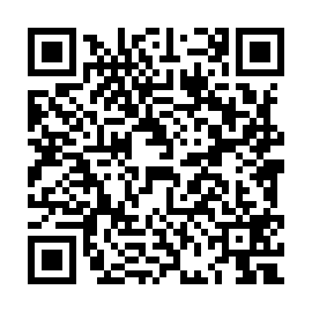 QR code for LFL9193
