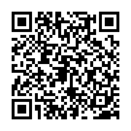 QR code for LFM3512