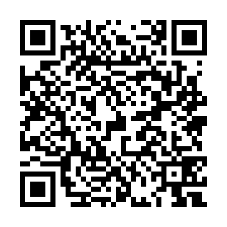 QR code for LFM3795