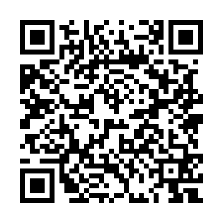 QR code for LFM5601