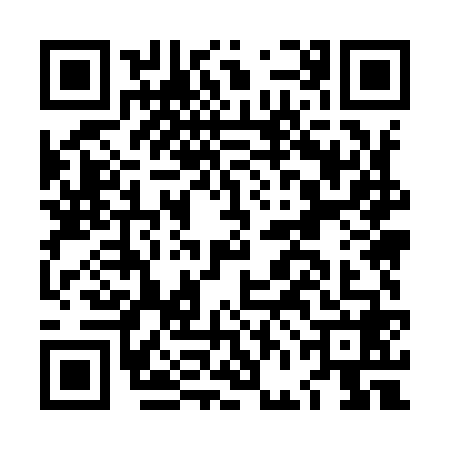 QR code for LFM9686