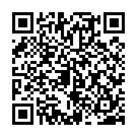 QR code for LFN5340
