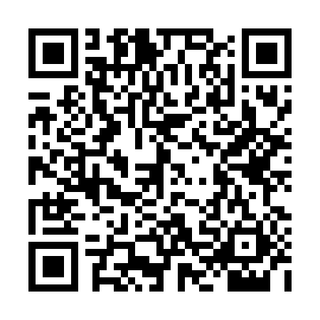 QR code for LFN6814