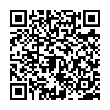 QR code for LFN6915