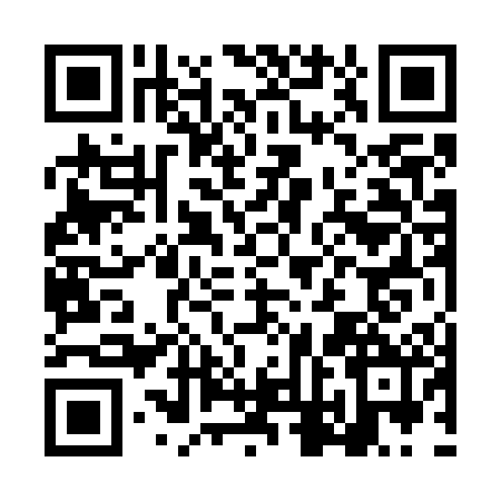 QR code for LFN7021