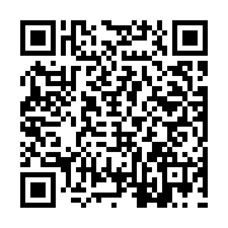 QR code for LFO0664