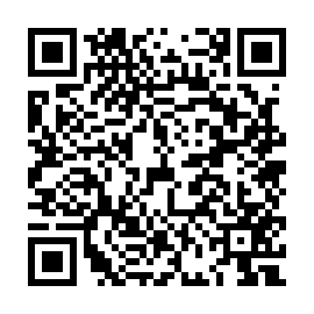 QR code for LFO1572