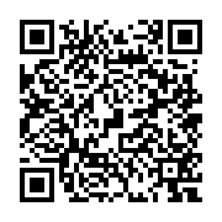QR code for LFO7534