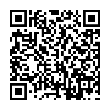 QR code for LFO9088