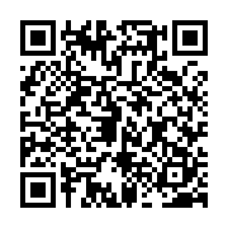 QR code for LFO9224