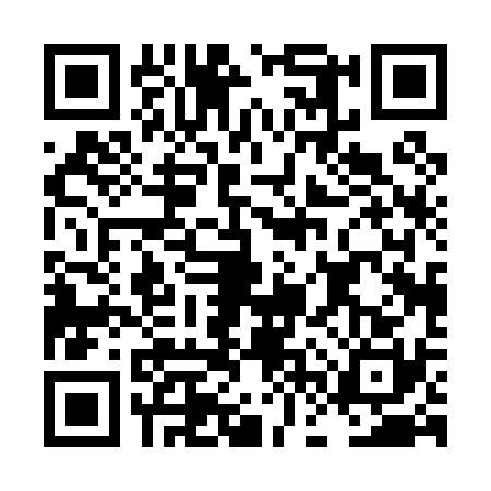 QR code for LFP0300