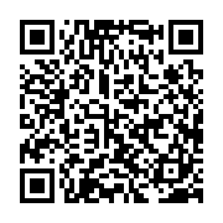 QR code for LFP323